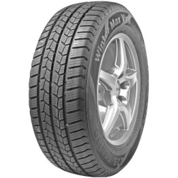 CONTINENTAL PREMIUMCONTACT 6 235/55 R17 103W XL