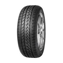 MICHELIN LATITUDE SPORT 3 XL VOL ACOUSTIC 235/50 R19 103V XL
