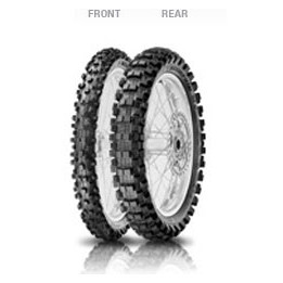 FIRESTONE MULTISEASON-2 195/45 R16 84V XL