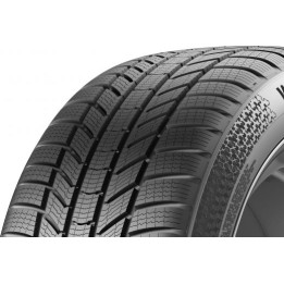 CONTINENTAL TS 870 P 215/60 R18 98H