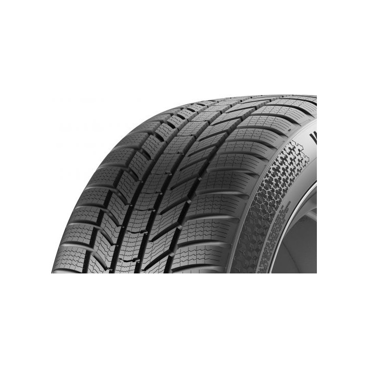 CONTINENTAL TS 870 P 215/60 R18 98H