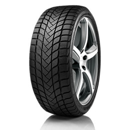 COOPER DISCOVERER AT3 SPORT 2 XL OWL 275/60 R20 116T XL