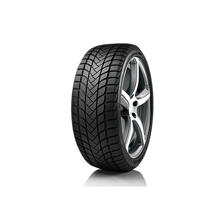 COOPER DISCOVERER AT3 SPORT 2 XL OWL 275/60 R20 116T XL