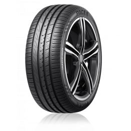 MAXXIS MA-SAS All Season 205/80 R16 104T XL