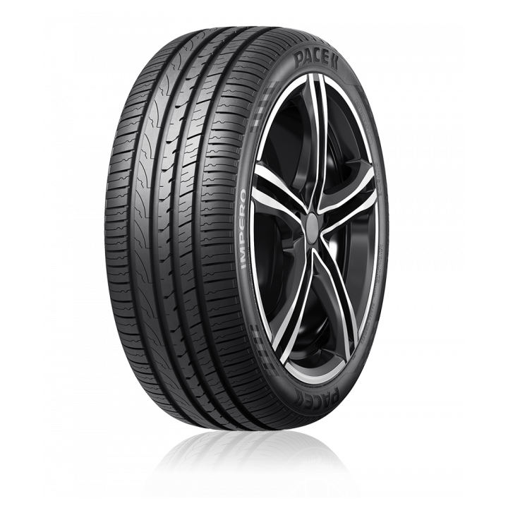 MAXXIS MA-SAS All Season 205/80 R16 104T XL