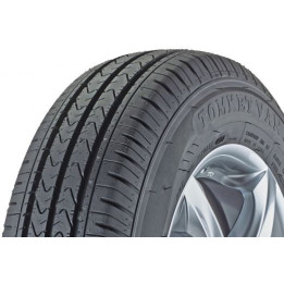 FIRESTONE MULTISEASON-2 215/55 R18 99V XL