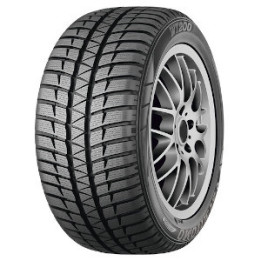 COOPER COBRA RADIAL G/T 235/70 R15 102T