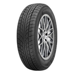 COOPER COBRA RADIAL G/T 255/70 R15 108T