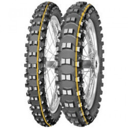 FIRESTONE MULTISEASON GEN 02 235/55 R17 103V XL
