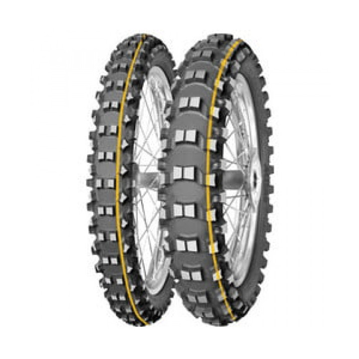 FIRESTONE MULTISEASON GEN 02 235/55 R17 103V XL