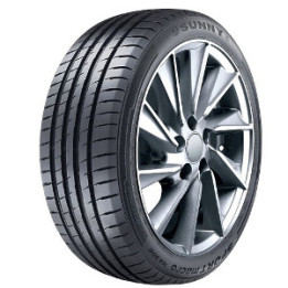 MAXXIS MA-SAS ALL SEASON 265/70 R16 112H