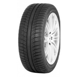 COOPER Evolution MTT 31/10.5 R15 109Q