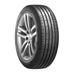FIRESTONE ROADHAWK 195/65 R15 95T XL