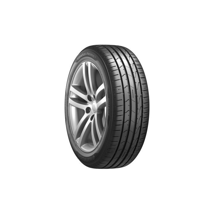 FIRESTONE ROADHAWK 195/65 R15 95T XL