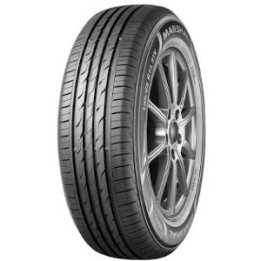 COOPER EVOLUTION MTT OWL 225/75 R16 115/112Q
