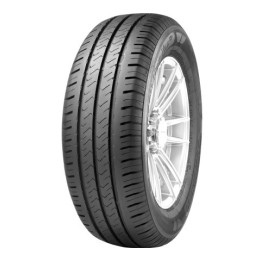 MAXXIS MA-SAS All Season 255/60 R17 110V XL