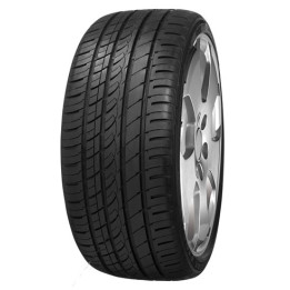 COOPER EVOLUTION MTT MUD POR OWL 285/70 R17 121/118Q