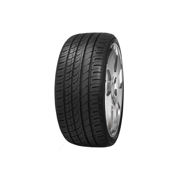 COOPER EVOLUTION MTT MUD POR OWL 285/70 R17 121/118Q