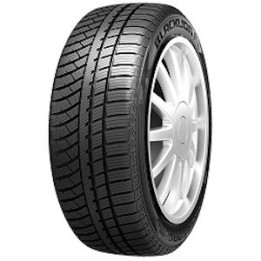 COOPER Discoverer A/T3 Sport 2 235/65 R17 108T XL