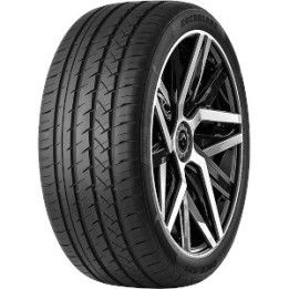 FIRESTONE VANHAWK MULTISEASON 215/65 R16 109T