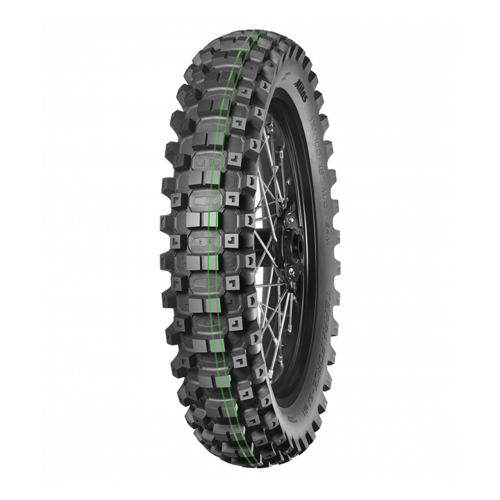 FIRESTONE VANHAWK 2 215/65 R15 104/102T