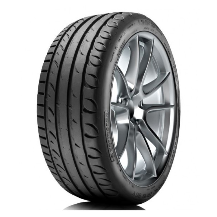 FIRESTONE WINTERHAWK 4 215/60 R16 99H XL