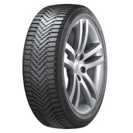 COOPER DISCOVERER STT PRO P.O.R 235/85 R16 120Q