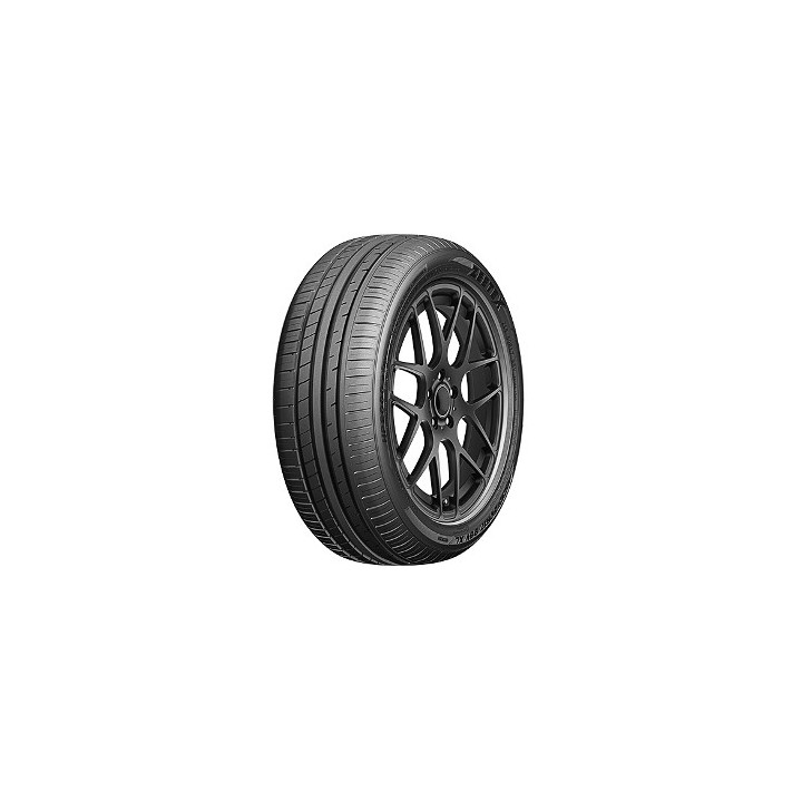 FIRESTONE WINTERHAWK 4 225/45 R18 95V XL