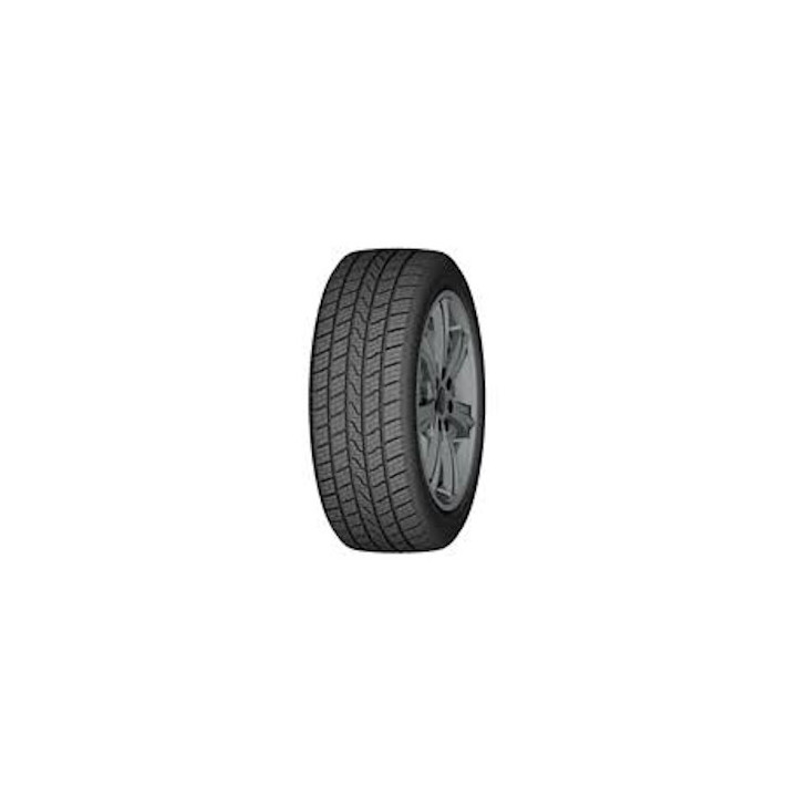 MAXXIS CR-966 TRAILERMAXX 145/80 R10 74N
