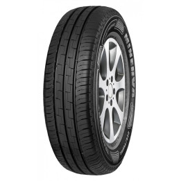 FIRESTONE WINTERHAWK 4 225/60 R18 104V XL
