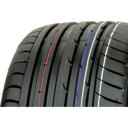 MAXXIS CR-966 Trailermaxx 195/60 R12 104N