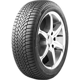 FULDA ECOCONTROL HP 185/60 R15 88H XL