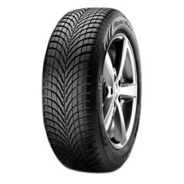 MICHELIN PILOT SPORT PS4S 235/40 R19 96Y XL