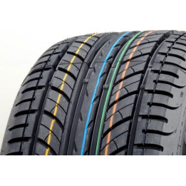 METZELER SPORTEC 01 160/60 R17 69W
