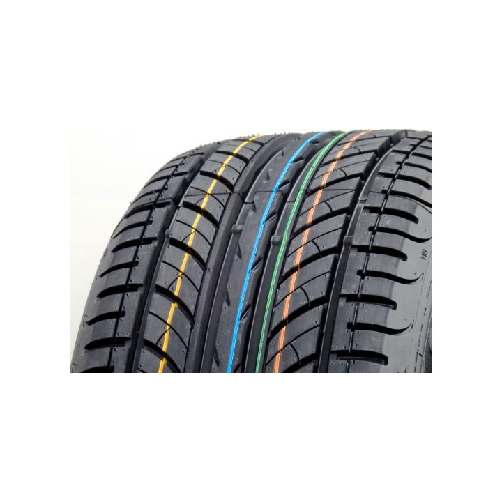 METZELER SPORTEC 01 160/60 R17 69W
