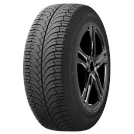 MICHELIN PILOT SPORT PS4 205/50 R17 93Y XL