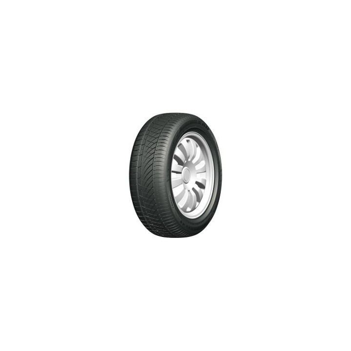 MICHELIN CROSSCLIMATE 2 SUV 235/60 R18 103V