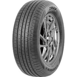 GENERAL GRABBER A/S 365 235/55 R19 105W XL