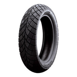 DEBICA FRIGO 2  NEW 175/65 R15 88T XL