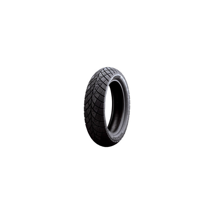 DEBICA FRIGO 2  NEW 175/65 R15 88T XL