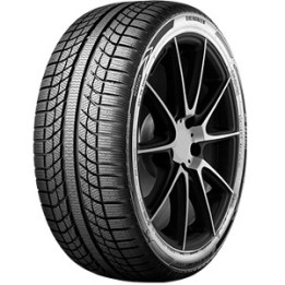 GENERAL Grabber AT3 LRD 285/60 R18 118/115S