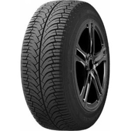 GENERAL GRABBER X3 285/70 R17 121/118Q