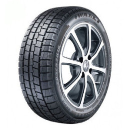 MICHELIN CROSSCLIMATE 3 SPORT A39 XL 245/45 R20 103V XL