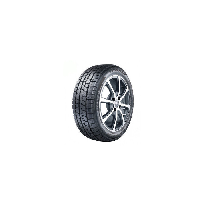 MICHELIN CROSSCLIMATE 3 SPORT A39 XL 245/45 R20 103V XL
