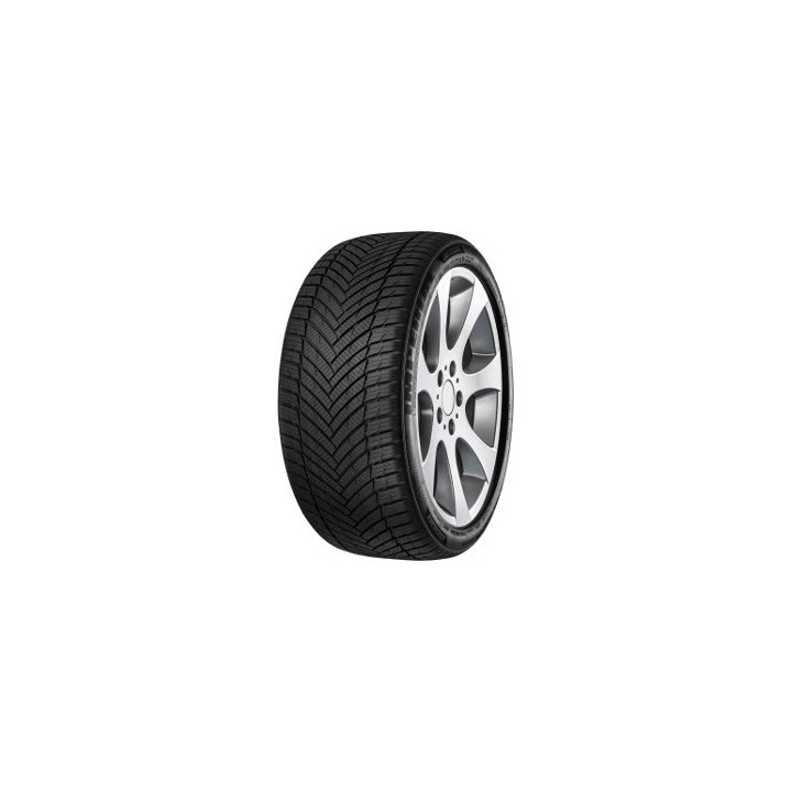 GENERAL GRABBER X3 FR 265/70 R17 121/118Q