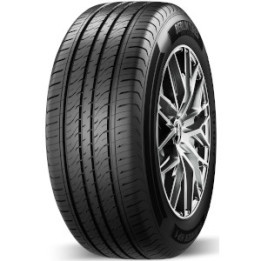 MICHELIN AGILIS CROSSCLIMATE 195/70 R15 104T