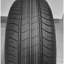 YOKOHAMA GEOLANDAR A/T G015 265/70 R17 113T