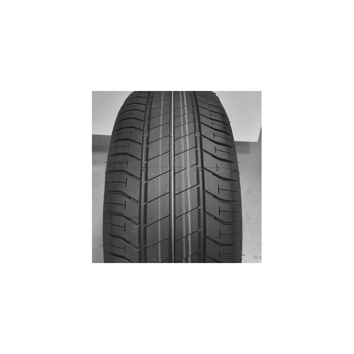 YOKOHAMA GEOLANDAR A/T G015 265/70 R17 113T