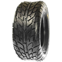 MICHELIN ENERGY SAVER+ 205/60 R15 91V
