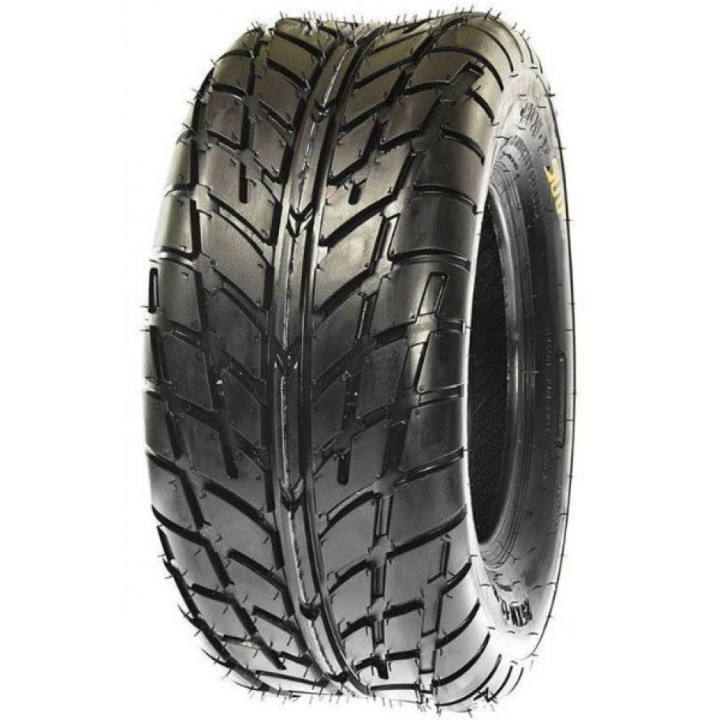 MICHELIN ENERGY SAVER+ 205/60 R15 91V